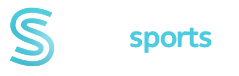Selcuk Sports Logo